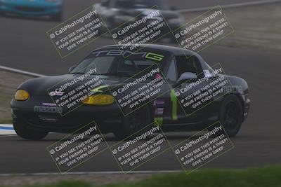 media/Jan-17-2026-CalClub SCCA (Sat) [[6b87d8fe28]]/Qual 3/Turn 3/